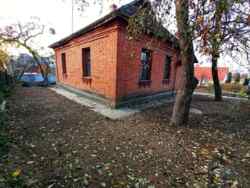 Продается дом провулок Ранковий, Хмельницкий, Хмельницкая, Дубово фото 4 Продается дом провулок Ранковий, Хмельницкий, Хмельницкая, Дубово фото 4