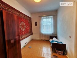 ������� 1 �������� ���� � ������� � �������� ���� 10