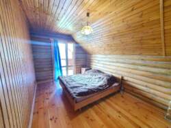 ��������� ��� �������, �����������, ����������� ���� 6