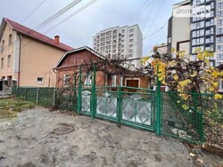 Продажа 1 этажного дома с садом и участком на 6 соток, 60 кв. м, 3 комнаты фото 1 Продажа 1 этажного дома с садом и участком на 6 соток, 60 кв. м, 3 комнаты фото 1