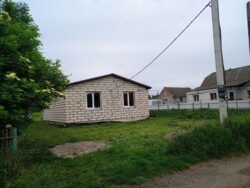 Продається будинок в передмісті 4км від раково фото 1 Продається будинок в передмісті 4км від раково фото 1
