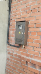 ������� �. �������� ���� 16