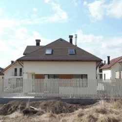 Продаж будинку фото 1 Продаж будинку фото 1