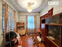 ������� 1 �������� ���� � ������� � �������� ���� 13