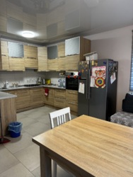 ������ �������������� ������� ϳ������-�����. ���� 12