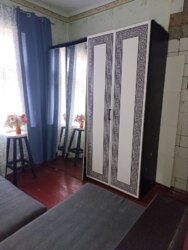 ������ ������� ���� 14