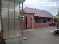 ������ 1 ������� ��� � �������� �� 11 �����, 90 ��. � ���� 3