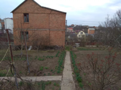 ДАЧА (дом+участок 6 соток). Городская прописка Район -Лезнево фото 4 ДАЧА (дом+участок 6 соток). Городская прописка Район -Лезнево фото 4