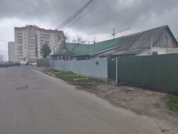 Продается дом Хмельницкий, Хмельницкая фото 10 Продается дом Хмельницкий, Хмельницкая фото 10