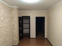 Котедж дуплекс половина будинку фото 5 Котедж дуплекс половина будинку фото 5