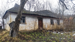 ������ ������� � ��������� ������� ���� 9