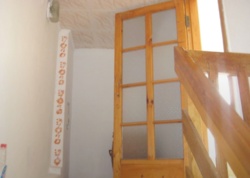 ��������� ��� ������ ���� ������ �����, ���������, �����������, ����������� ���� 11