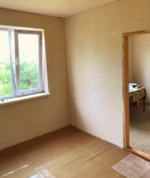 Компактный домик в Лезнево фото 4 Компактный домик в Лезнево фото 4