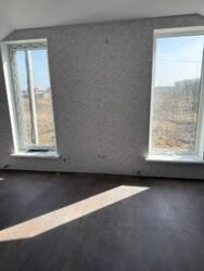 Продаю 2 этажный дом з участком на 3.3 сотки, 103 кв. м, 3 комнаты, Подільська, район Раково, Хмельницкий фото 16 Продаю 2 этажный дом з участком на 3.3 сотки, 103 кв. м, 3 комнаты, Подільська, район Раково, Хмельницкий фото 16