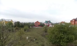 Дом в Лезнево фото 5 Дом в Лезнево фото 5