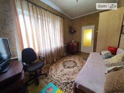 ������� ����� ���� ���� 2