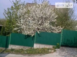 �������� ���� ���� 1