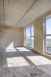 ������ ������� � ������� �� ���� ����������� ���� 13