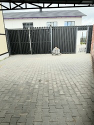 ������ ������� 143 �.�� . ���� 3