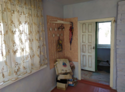 Продам дачный участок с домиком. Хмельницкий, Хмельницкая область фото 7 Продам дачный участок с домиком. Хмельницкий, Хмельницкая область фото 7