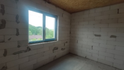 ������� � ����������� ���� ���� 33