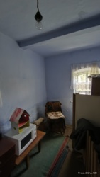 ������ ������� ���� 19