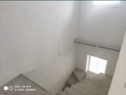 Продается дом Хмельницкий, Хмельницкая, Дивокрай фото 12 Продается дом Хмельницкий, Хмельницкая, Дивокрай фото 12