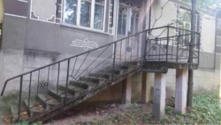 Продаж будинку з допоміжнимі спорудамі фото 10 Продаж будинку з допоміжнимі спорудамі фото 10