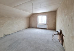 Продается дом Партизанська, Хмельницкий, Хмельницкая, Дальние Гречаны фото 51 Продается дом Партизанська, Хмельницкий, Хмельницкая, Дальние Гречаны фото 51