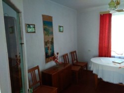 ������ ���� ������� �������� 50 ��.� ���� 9