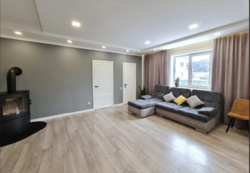 Продается дом Партизанська, Хмельницкий, Хмельницкая, Дальние Гречаны фото 34 Продается дом Партизанська, Хмельницкий, Хмельницкая, Дальние Гречаны фото 34