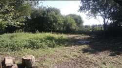 Продается дом Залізнична, Хмельницкий, Хмельницкая, Дальние Гречаны фото 1 Продается дом Залізнична, Хмельницкий, Хмельницкая, Дальние Гречаны фото 1