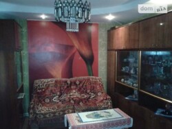 Продается дом Шкільна, Иванковцы, Хмельницкий, Хмельницкая фото 11 Продается дом Шкільна, Иванковцы, Хмельницкий, Хмельницкая фото 11