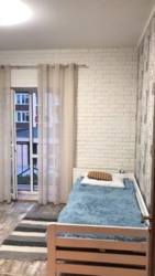 ��������� ��� ��������, �����������, �����������, 1-� ���������� ���� 10