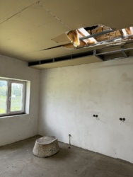 ������ ������� ���� 23