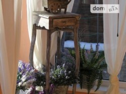 ������� � ���� ������� ���� 5