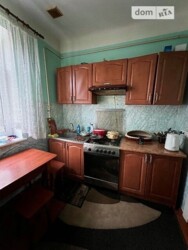 Продажа 1 этажного дома с садом и участком на 6 соток, 60 кв. м, 3 комнаты фото 7 Продажа 1 этажного дома с садом и участком на 6 соток, 60 кв. м, 3 комнаты фото 7