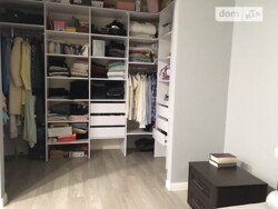 Продается дом Партизанська, Хмельницкий, Хмельницкая, Дальние Гречаны фото 8 Продается дом Партизанська, Хмельницкий, Хмельницкая, Дальние Гречаны фото 8