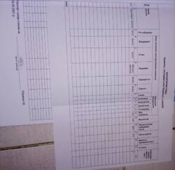 Будинок по вул. Пілотській, перша лінія фото 4 Будинок по вул. Пілотській, перша лінія фото 4