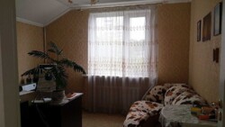 ������� � ������ ����� ����,180 ��. �, 4 ���., �� ���� 18