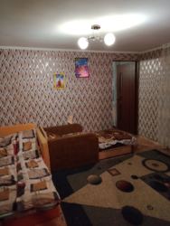 Продается дом Садова 26, Черный Остров, Хмельницкий, Хмельницкая фото 5 Продается дом Садова 26, Черный Остров, Хмельницкий, Хмельницкая фото 5