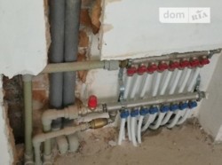 Продается дом Селекційна, Хмельницкий, Хмельницкая, 1-й Автовокзал фото 3 Продается дом Селекційна, Хмельницкий, Хмельницкая, 1-й Автовокзал фото 3