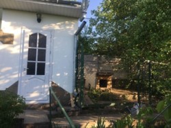 Продается дом пров. Заярний, Хмельницкий, Хмельницкая, Книжковцы фото 18 Продается дом пров. Заярний, Хмельницкий, Хмельницкая, Книжковцы фото 18