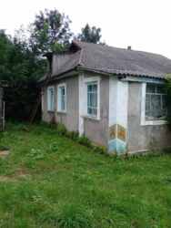 Продается дом Набережна, пироговка, Винковцы, Хмельницкая фото 10 Продается дом Набережна, пироговка, Винковцы, Хмельницкая фото 10