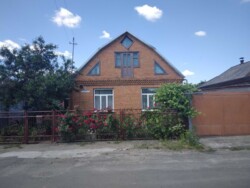 ������ ������� �. ������������ ���� 1