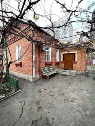 Продажа 1 этажного дома с садом и участком на 6 соток, 60 кв. м, 3 комнаты фото 2 Продажа 1 этажного дома с садом и участком на 6 соток, 60 кв. м, 3 комнаты фото 2