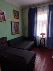 ������ ������� ���� 9