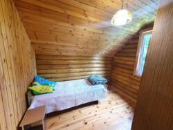 ��������� ��� �������, �����������, ����������� ���� 11