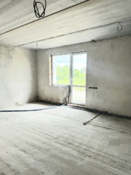 ������ ������� 143 �.�� . ���� 14