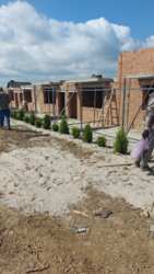 ������� ����������! ���� 7